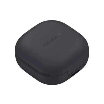 Audifonos SAMSUNG GALAXY BUDS 2 PRO Bluetooth 2023 Replica 1.1.