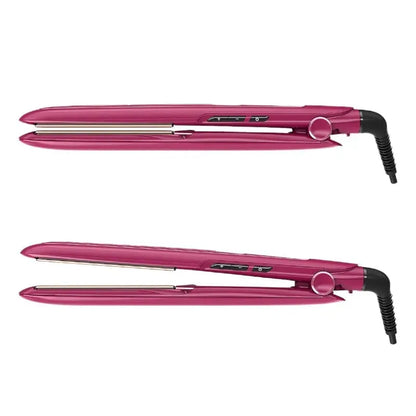 Plancha Cabello REMINGTON Triple Infusion I Original