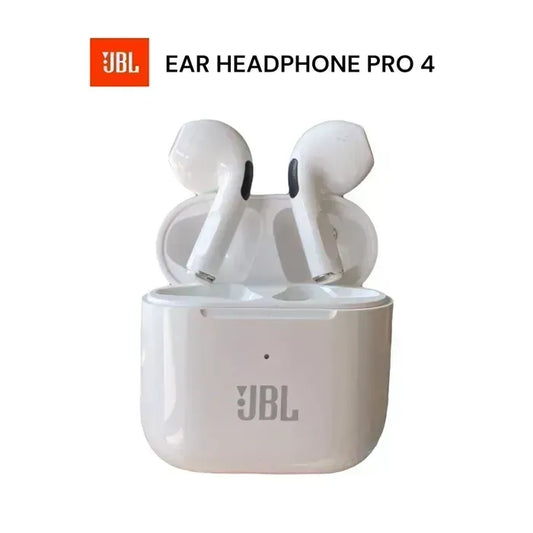 Audifonos JBL Bluetooth Air 3 BT 2023 Innovation