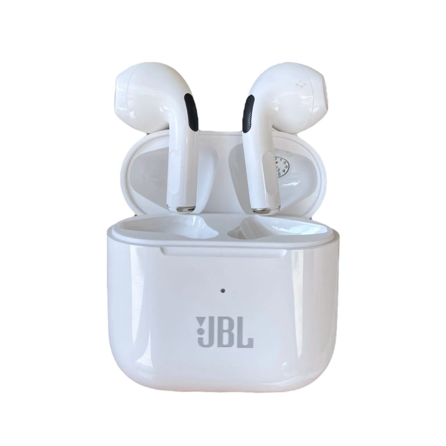 Audifonos JBL Bluetooth Air 3 BT 2023 Innovation