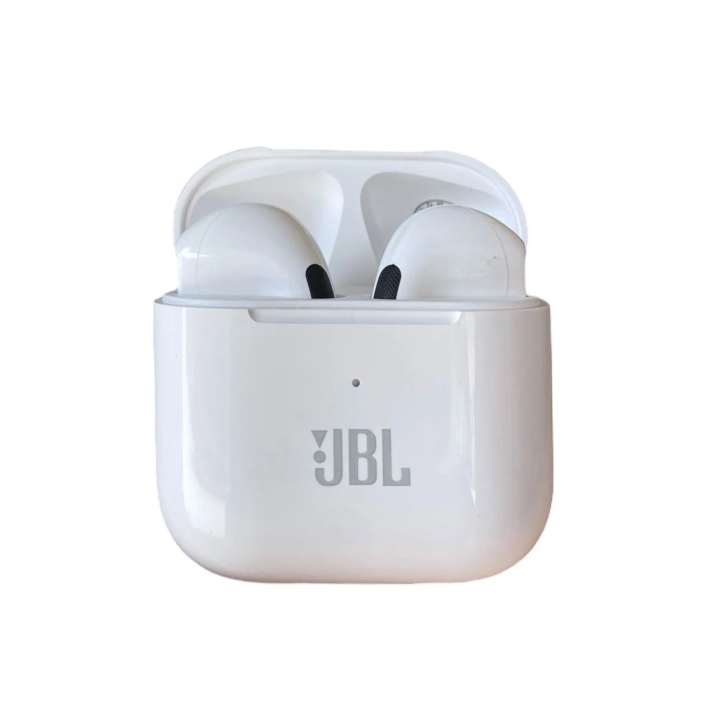 Audifonos JBL Bluetooth Air 3 BT 2023 Innovation