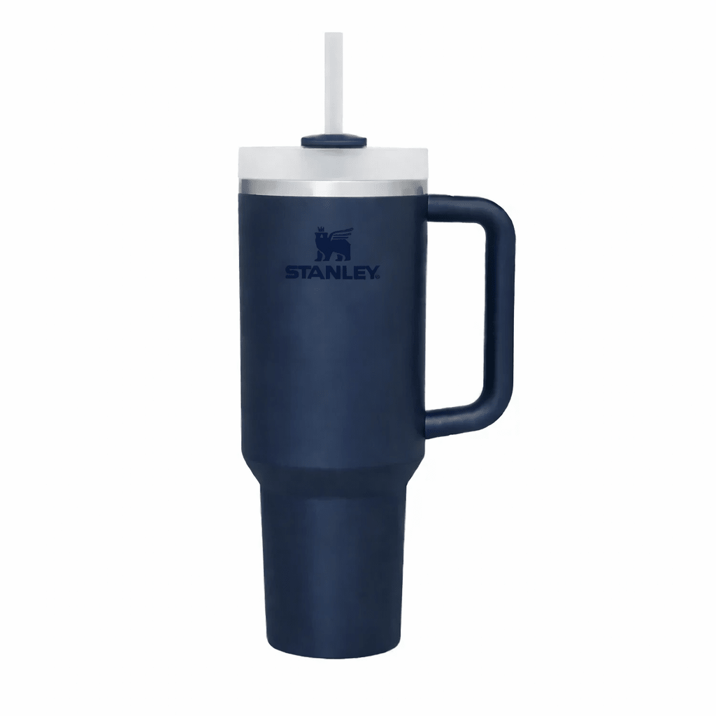 Termo Tipo Stanley 40 oz + Garantía de 3 meses