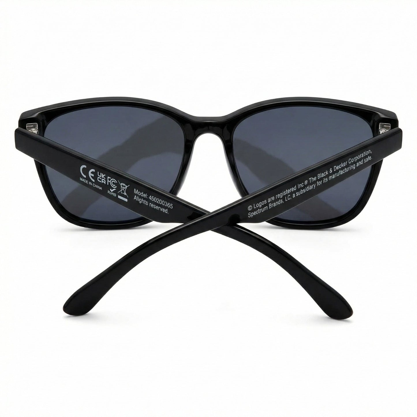 Gafas Inteligentes con Musica y Traducción de Idioma en Tiempo Real