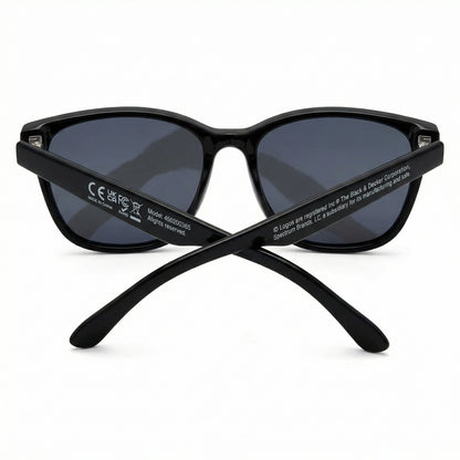 Gafas Inteligentes con Musica y Traducción de Idioma en Tiempo Real