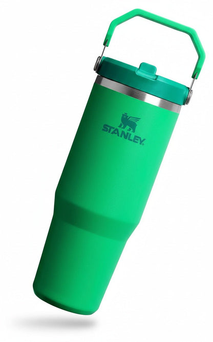 Stanley Original 30 Oz – Vaso Térmico Premium