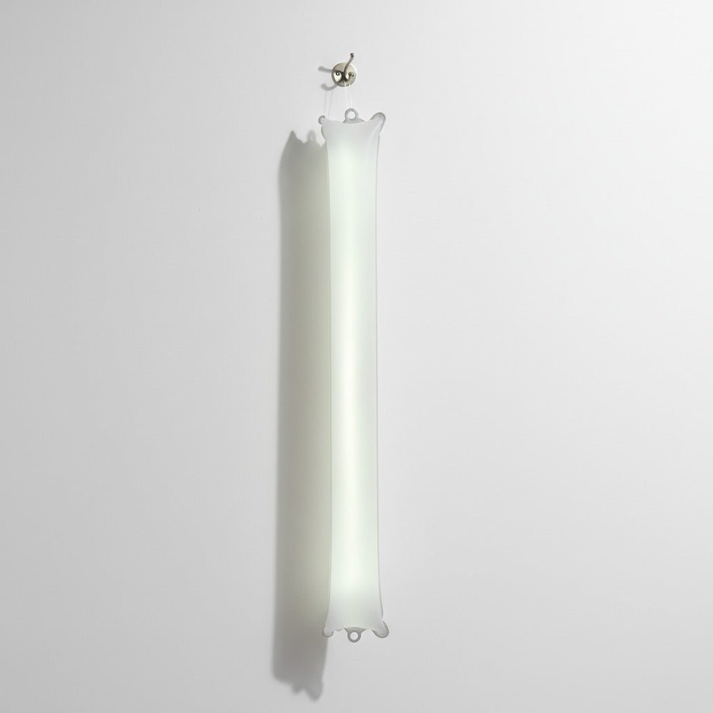 Luz Inflable LED Portátil