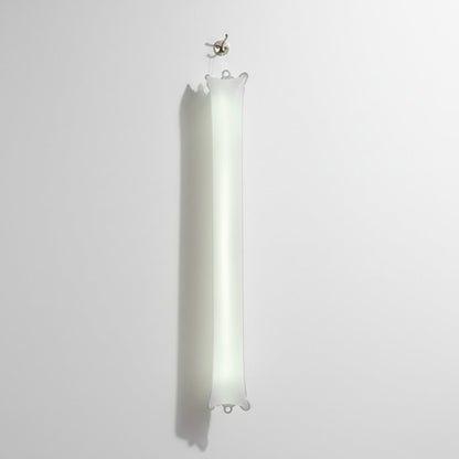 Luz Inflable LED Portátil