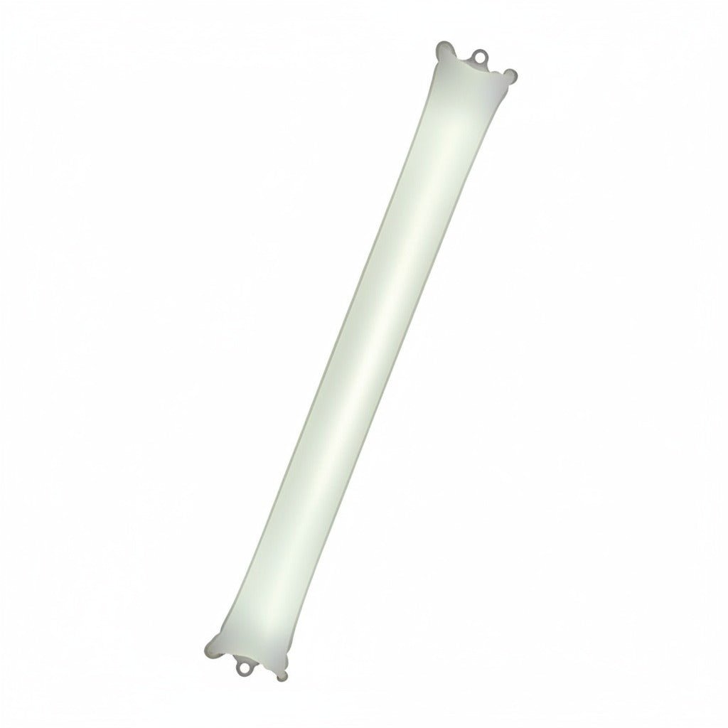 Luz Inflable LED Portátil
