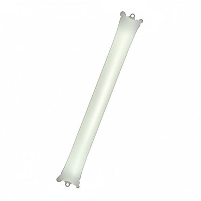 Luz Inflable LED Portátil