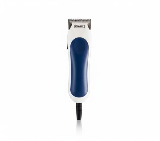 Maquina Barbera Wahl Mini T-Pro Profesional