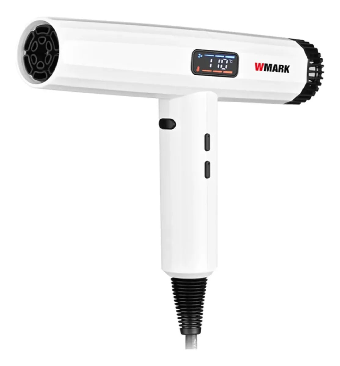 Secador Profesional WMARK 2000W