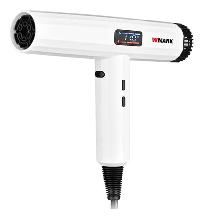 Secador Profesional WMARK 2000W