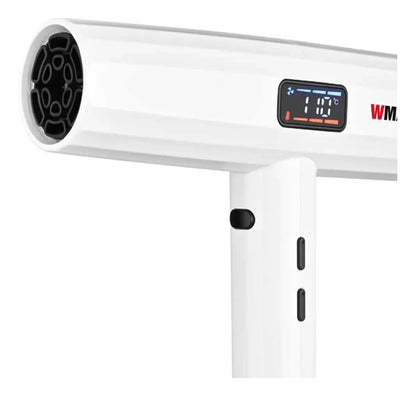 Secador Profesional WMARK 2000W