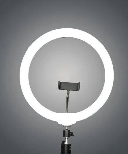 Aro de Luz 26cm sin Tripode