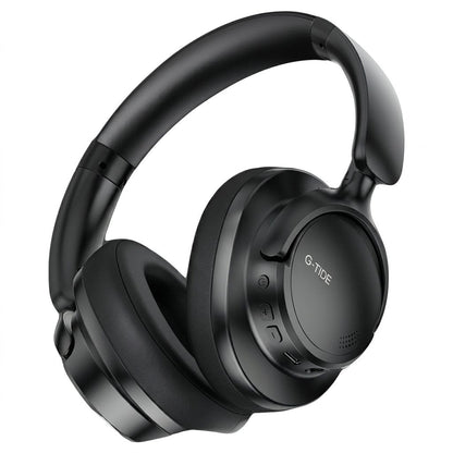 Audifonos de Diadema G-TIDE Bluetooth