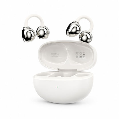 Audifonos Inalambricos G-TIDE Clip