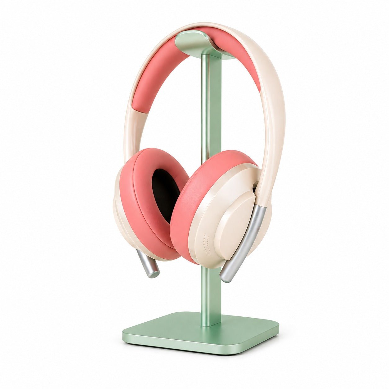 Diadema Gamer con Micrófono Ajustable