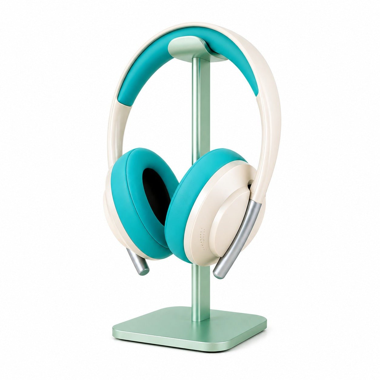 Diadema Gamer con Micrófono Ajustable