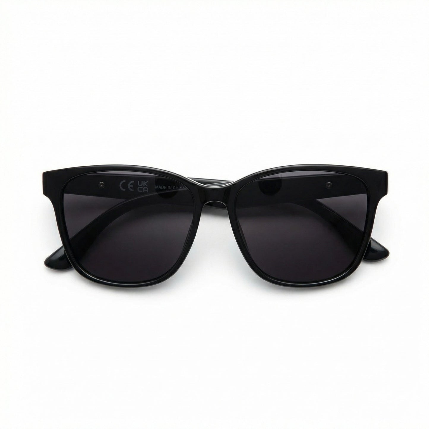 Gafas Inteligentes con Musica y Traducción de Idioma en Tiempo Real