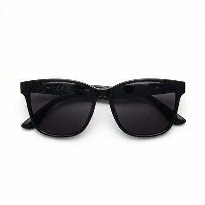 Gafas Inteligentes con Musica y Traducción de Idioma en Tiempo Real