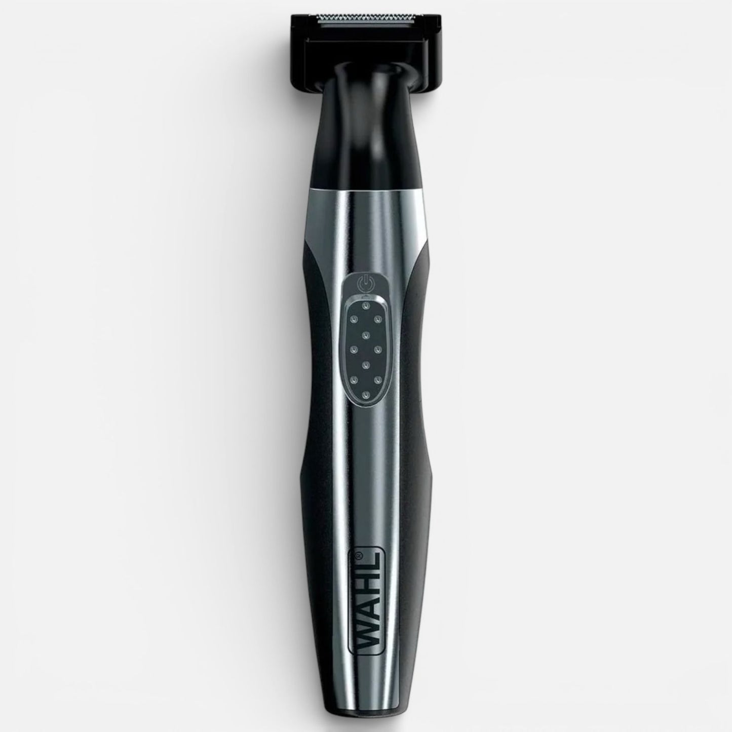 Kit de Barbería WAHL Multigroom Pro 8 en 1 con Estuche