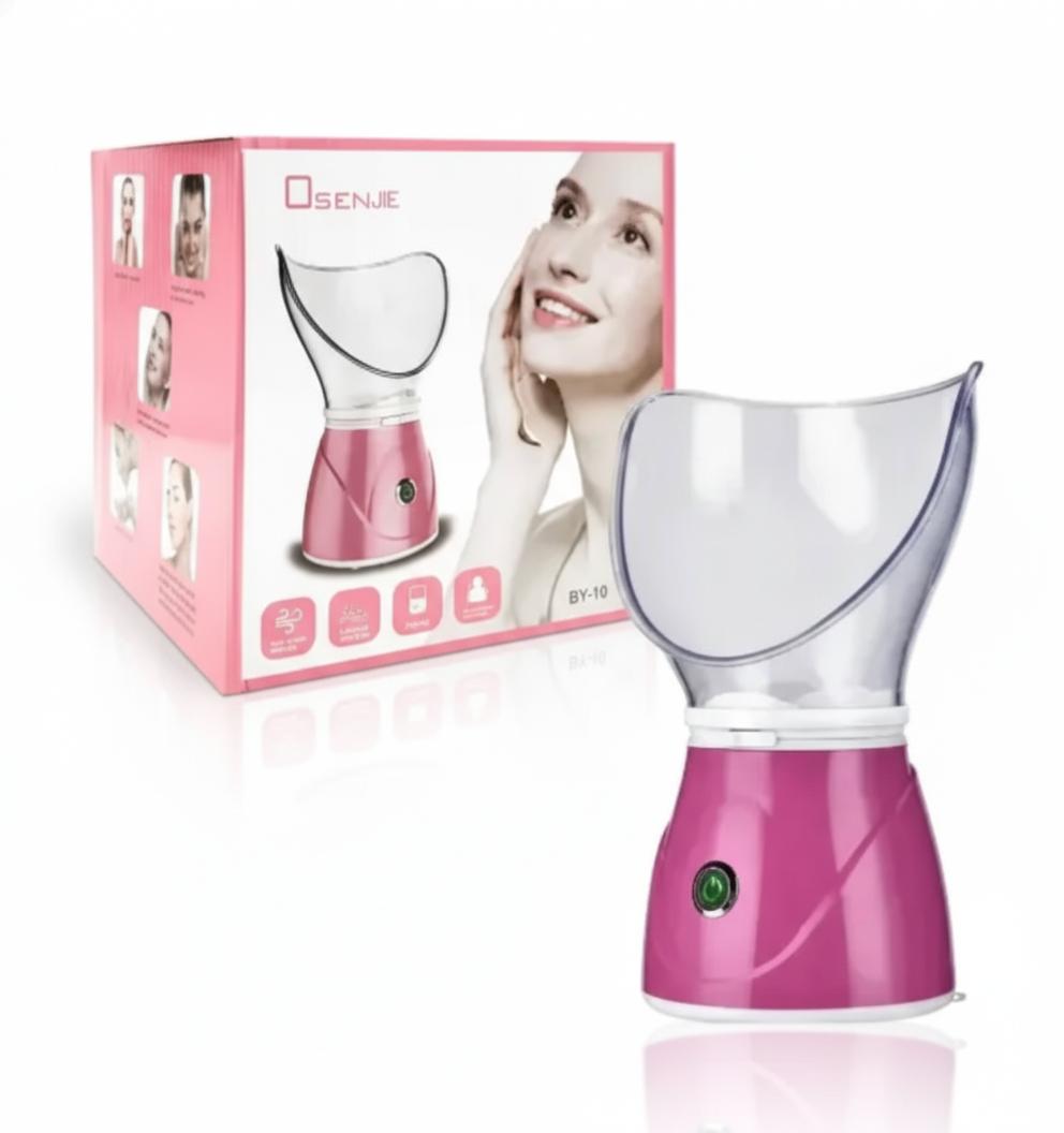 Humidificador Facial Portátil SENJIE