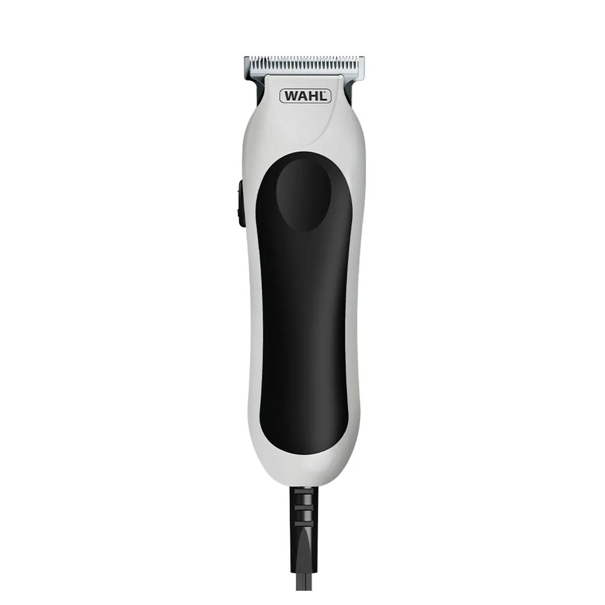 Maquina Barbera Wahl Mini T-Pro Plus