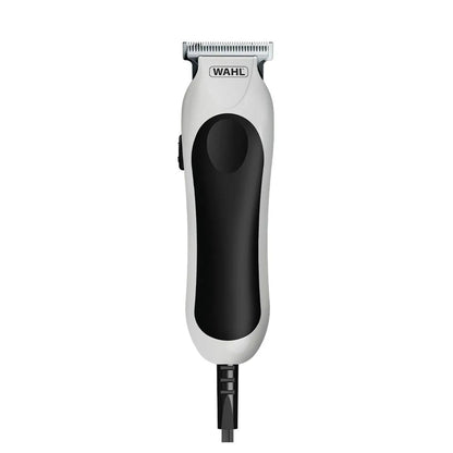 Maquina Barbera Wahl Mini T-Pro Plus