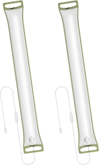 Luz Inflable LED Portátil