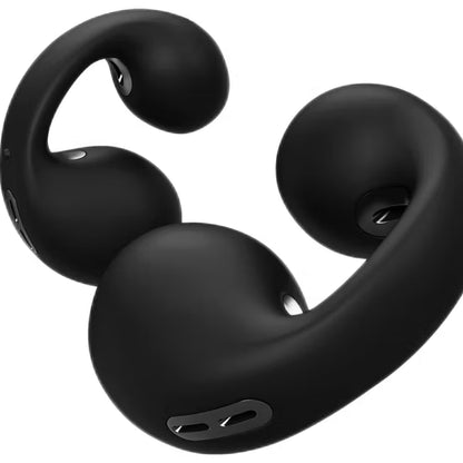 Audífonos Ambie Inalámbricos Deportivos Para Conducción Ósea