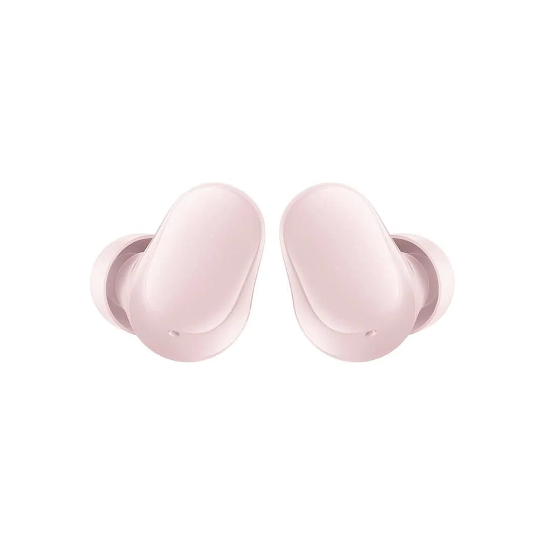 Audifonos Redmi Buds 6 Play I ORIGINAL