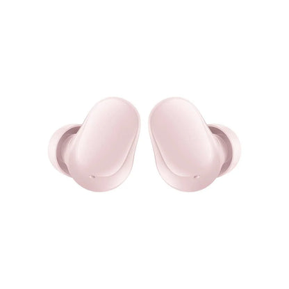 Audifonos Redmi Buds 6 Play I ORIGINAL