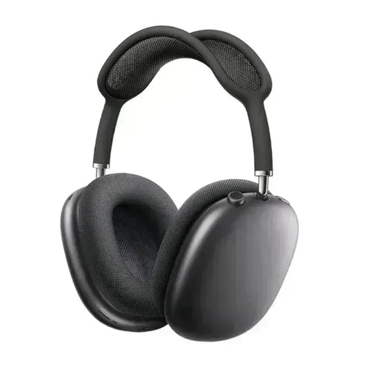 Diadema Airpods Max APPLE Negra+ Estuche Protector