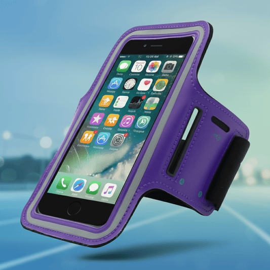 Brazalete Deportivo para Celular