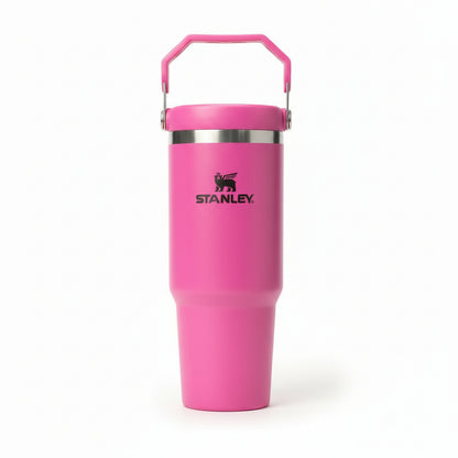 Termo Tipo Stanley 30 oz + Garantía de 3 meses