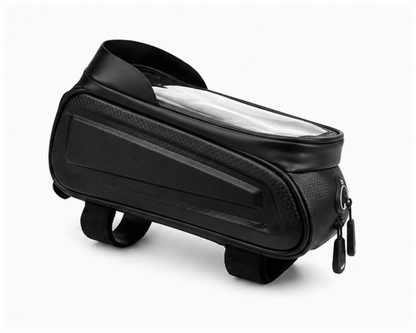 Bolso Impermeable para bicicleta