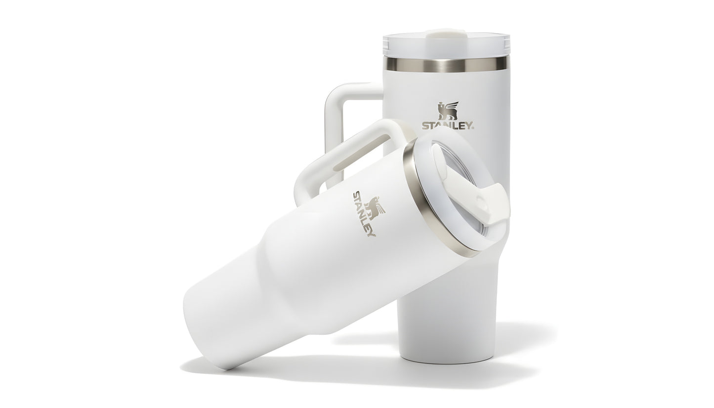 Termo Tipo Stanley 40 oz + Garantía de 3 meses