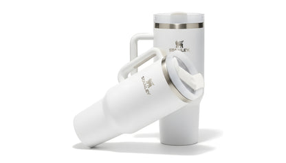 Termo Tipo Stanley 40 oz + Garantía de 3 meses