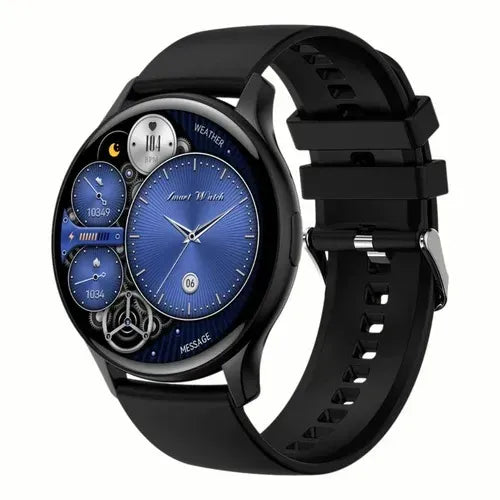 Reloj Inteligente G-TIDE R5 Pantalla AMOLED