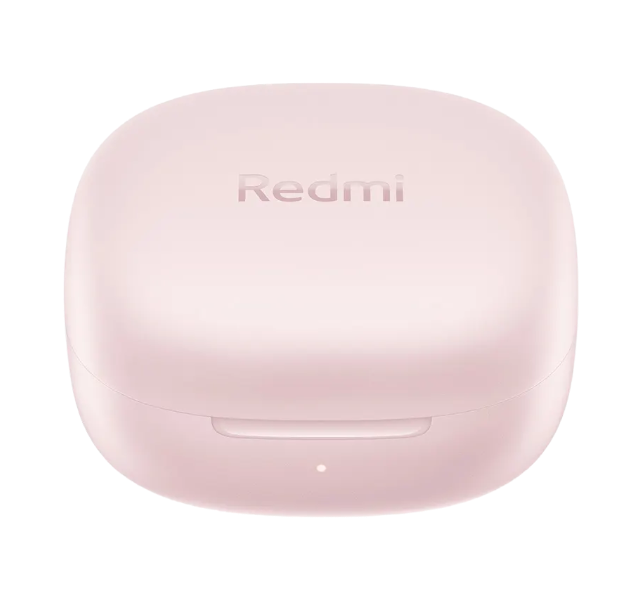 Audifonos Redmi Buds 6 Play I ORIGINAL