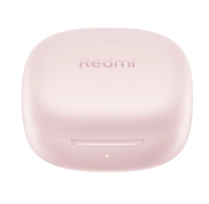 Audifonos Redmi Buds 6 Play I ORIGINAL