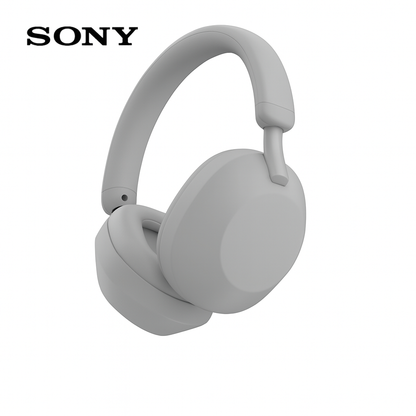 Diadema SONY WH-1000XM5 Cancelación De Sonido 1.1 I Bluetooth
