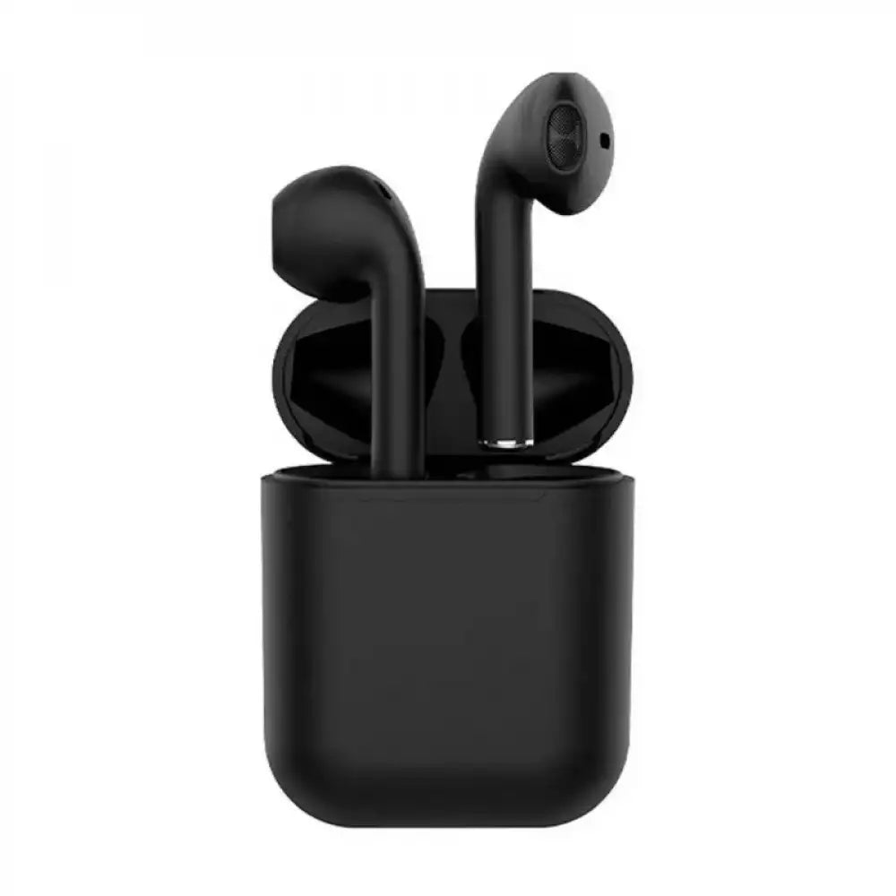 Audífonos Auriculares Bluetooth Tipo Airpods