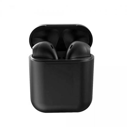 Audífonos Auriculares Bluetooth Tipo Airpods