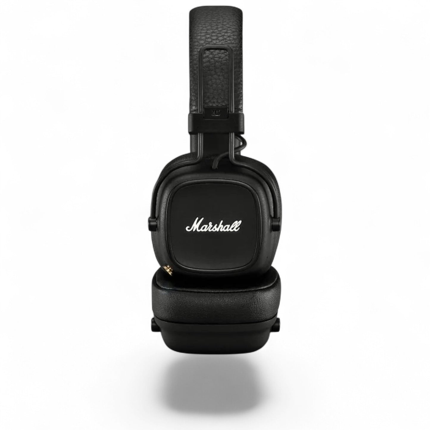 Audifono Minor VII + Diadema Major IV I MARSHALL