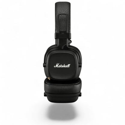 Audifono Minor VII + Diadema Major IV I MARSHALL
