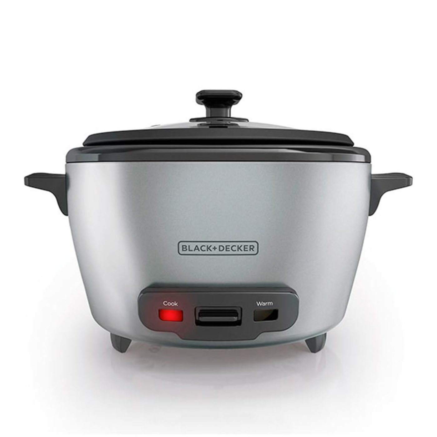 Freidora 10 Litros + olla arrocera Black and decker 20 tazas + Sanduchera Kalley Panini