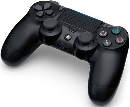 Control DualSense Inalámbrico PS4 I Imitacion