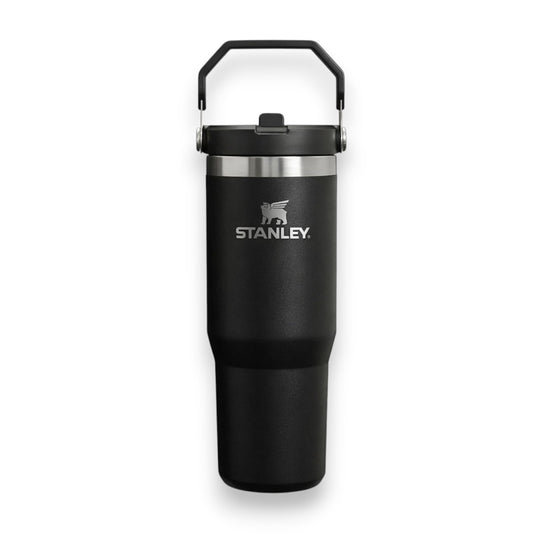 Termo Tipo Stanley 30 oz + Garantía de 3 meses