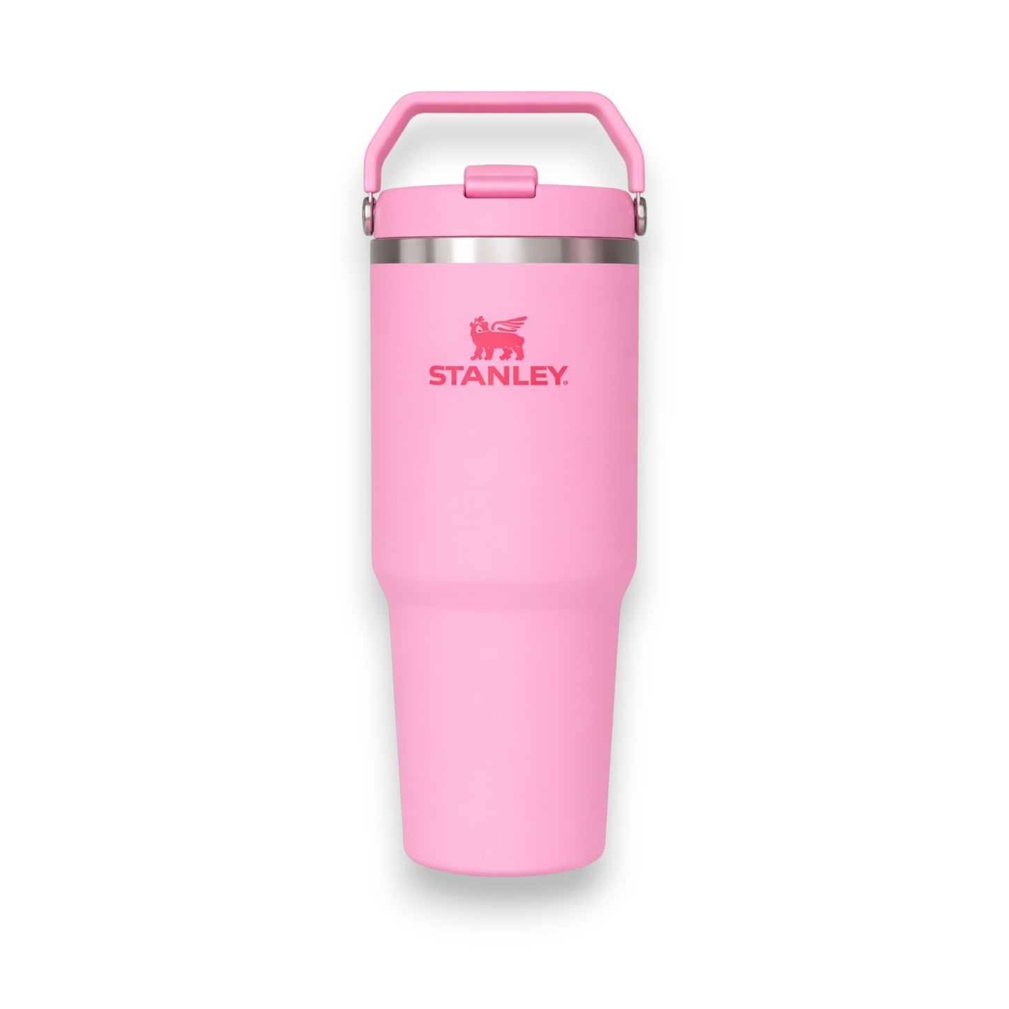 Termo Tipo Stanley 30 oz + Garantía de 3 meses